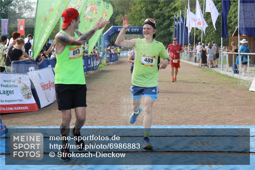 08.09.2024 - Airport Race Strokosch-Dieckow http://msf.ph/oto/6986883 08.09.2024 12:20:13 Ziel 45, 200, 489, 893, 2507, 2512, 2626, 2627, 2760, 2820, 3135 meine-sportfotos.de