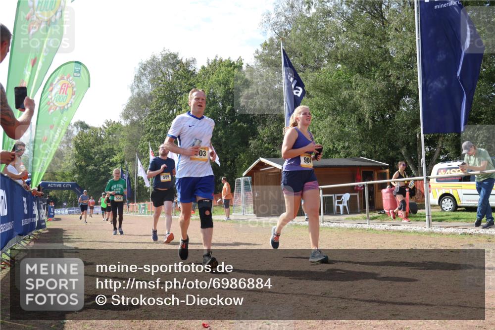 08.09.2024 - Airport Race Strokosch-Dieckow http://msf.ph/oto/6986884 08.09.2024 12:59:58 Ziel 314, 555, 556, 614, 903, 904, 951 meine-sportfotos.de