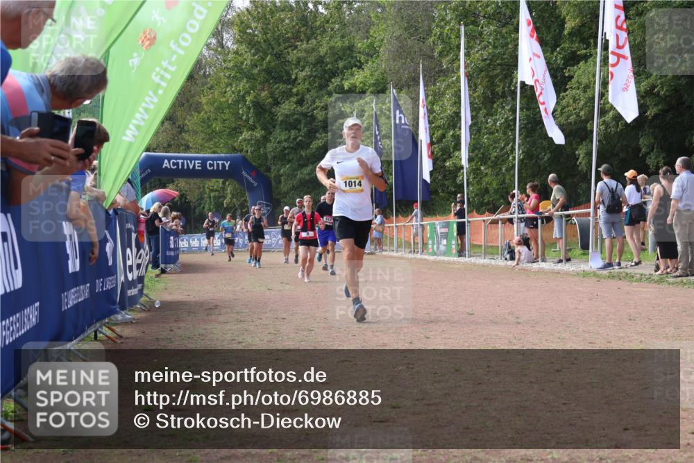 08.09.2024 - Airport Race Strokosch-Dieckow http://msf.ph/oto/6986885 08.09.2024 12:29:54 Ziel 8, 40, 610, 697, 1014, 1245, 1404 meine-sportfotos.de