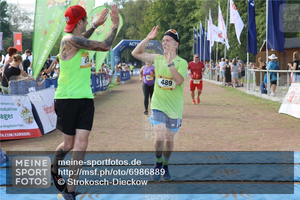 08.09.2024 - Airport Race Strokosch-Dieckow http://msf.ph/oto/6986889 08.09.2024 12:20:13 Ziel 45, 200, 489, 893, 2507, 2512, 2626, 2627, 2760, 2820, 3135 meine-sportfotos.de