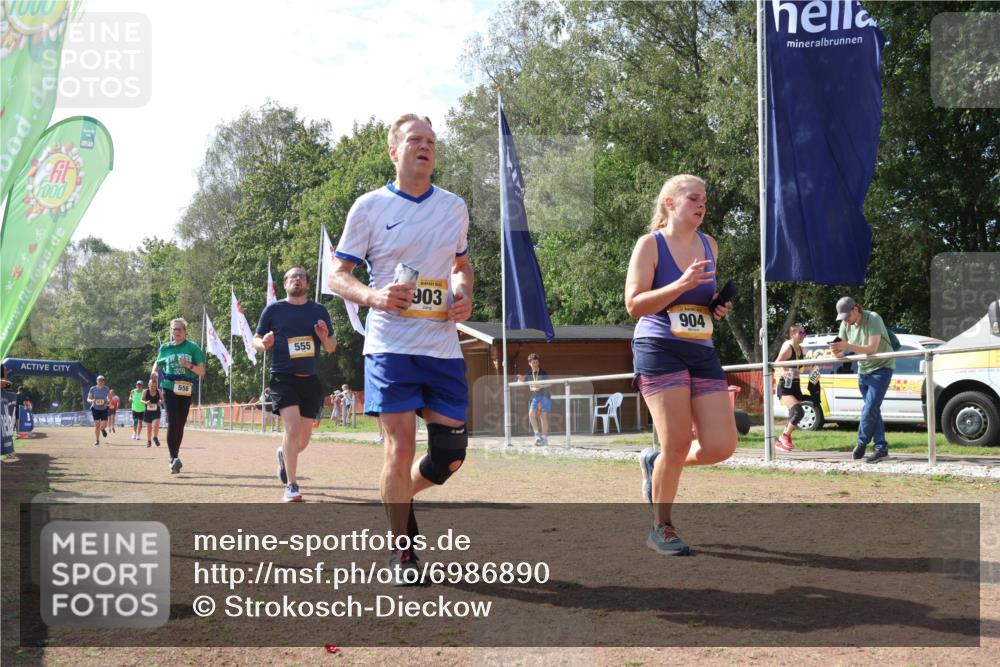 08.09.2024 - Airport Race Strokosch-Dieckow http://msf.ph/oto/6986890 08.09.2024 12:59:59 Ziel 274, 314, 555, 556, 614, 903, 904, 951 meine-sportfotos.de
