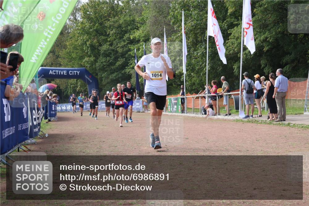 08.09.2024 - Airport Race Strokosch-Dieckow http://msf.ph/oto/6986891 08.09.2024 12:29:55 Ziel 8, 40, 610, 1014, 1245, 1404 meine-sportfotos.de