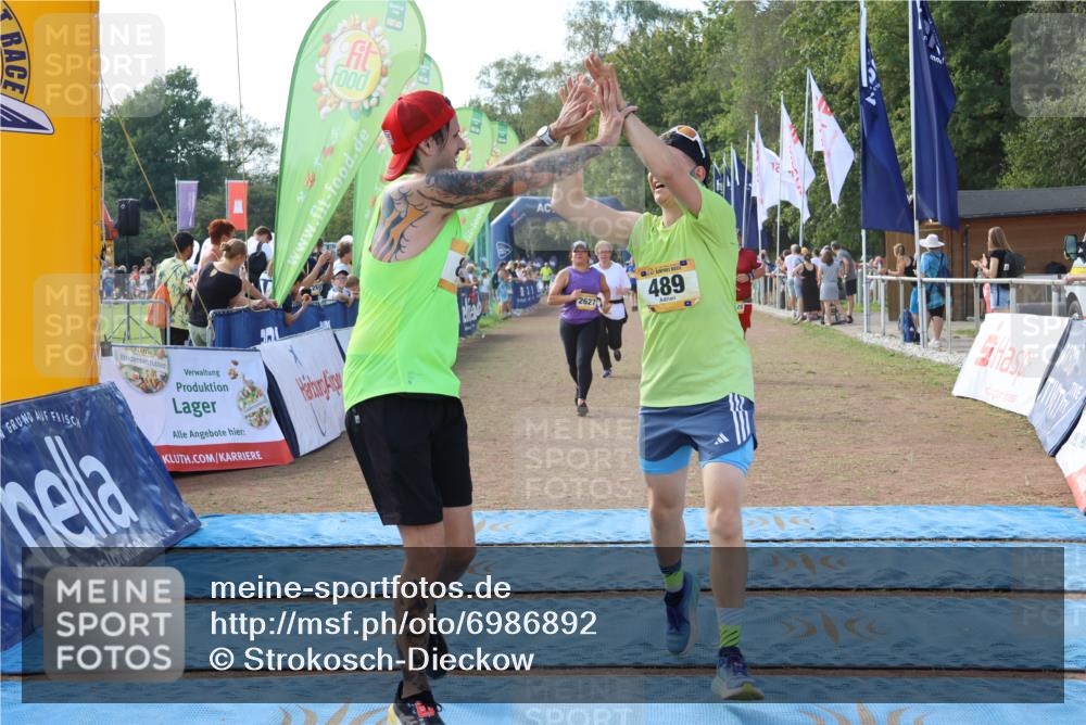 08.09.2024 - Airport Race Strokosch-Dieckow http://msf.ph/oto/6986892 08.09.2024 12:20:14 Ziel 45, 200, 489, 893, 2507, 2512, 2626, 2627, 2760, 2820, 3135 meine-sportfotos.de