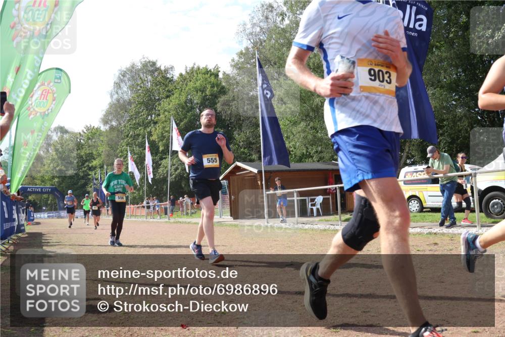 08.09.2024 - Airport Race Strokosch-Dieckow http://msf.ph/oto/6986896 08.09.2024 12:59:59 Ziel 274, 314, 555, 556, 614, 903, 904, 951 meine-sportfotos.de