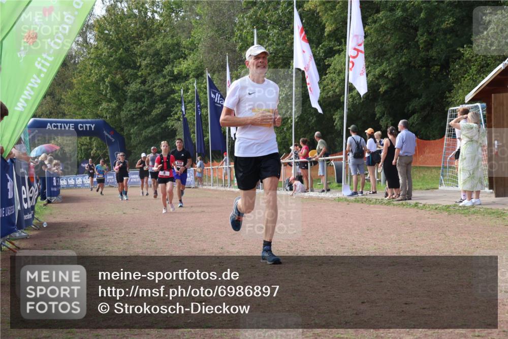 08.09.2024 - Airport Race Strokosch-Dieckow http://msf.ph/oto/6986897 08.09.2024 12:29:55 Ziel 8, 40, 610, 1014, 1245, 1404 meine-sportfotos.de