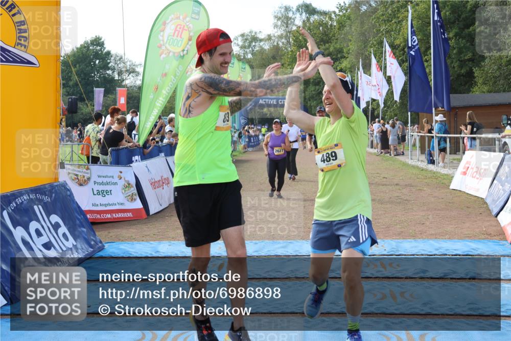 08.09.2024 - Airport Race Strokosch-Dieckow http://msf.ph/oto/6986898 08.09.2024 12:20:14 Ziel 45, 200, 489, 893, 2507, 2512, 2626, 2627, 2760, 2820, 3135 meine-sportfotos.de