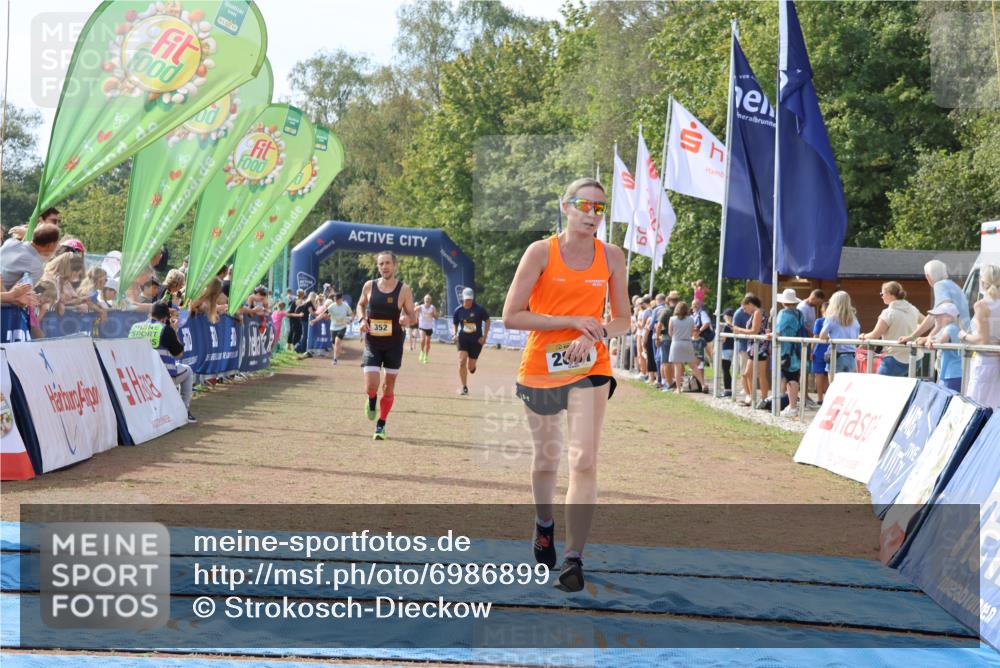 08.09.2024 - Airport Race Strokosch-Dieckow http://msf.ph/oto/6986899 08.09.2024 12:08:30 Ziel 352, 2555, 2801, 3068 meine-sportfotos.de
