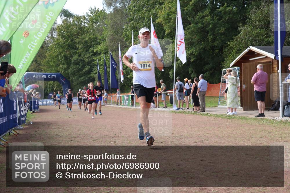 08.09.2024 - Airport Race Strokosch-Dieckow http://msf.ph/oto/6986900 08.09.2024 12:29:55 Ziel 8, 40, 610, 1014, 1245, 1404 meine-sportfotos.de