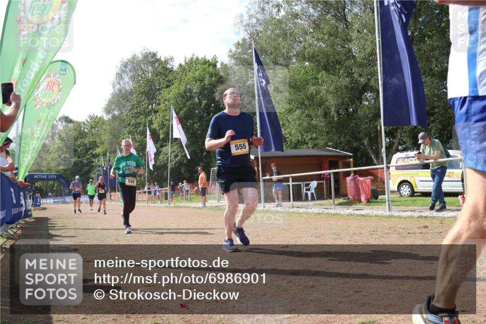 08.09.2024 - Airport Race Strokosch-Dieckow http://msf.ph/oto/6986901 08.09.2024 13:00:00 Ziel 274, 314, 555, 556, 903, 904, 951 meine-sportfotos.de