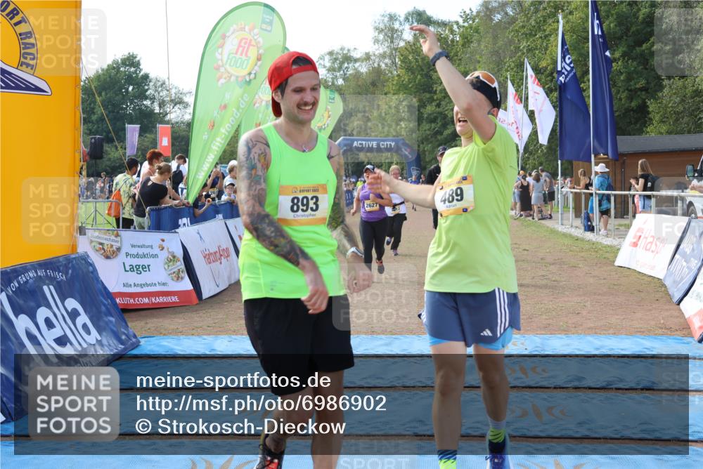 08.09.2024 - Airport Race Strokosch-Dieckow http://msf.ph/oto/6986902 08.09.2024 12:20:14 Ziel 45, 200, 489, 893, 2507, 2512, 2626, 2627, 2760, 2820, 3135 meine-sportfotos.de