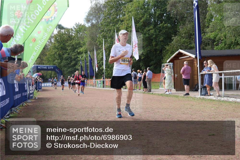 08.09.2024 - Airport Race Strokosch-Dieckow http://msf.ph/oto/6986903 08.09.2024 12:29:56 Ziel 8, 40, 610, 1014, 1176, 1245, 1404 meine-sportfotos.de
