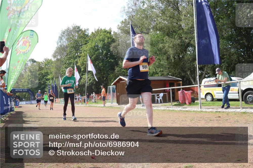 08.09.2024 - Airport Race Strokosch-Dieckow http://msf.ph/oto/6986904 08.09.2024 13:00:00 Ziel 274, 314, 555, 556, 903, 904, 951 meine-sportfotos.de
