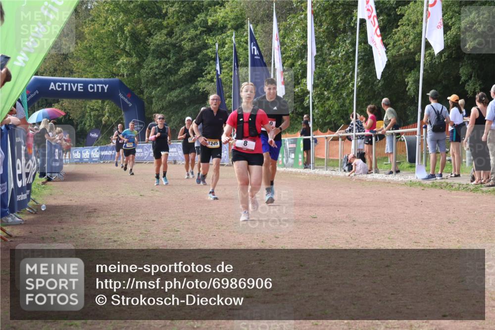 08.09.2024 - Airport Race Strokosch-Dieckow http://msf.ph/oto/6986906 08.09.2024 12:29:57 Ziel 8, 40, 610, 674, 1014, 1176, 1245, 1404 meine-sportfotos.de