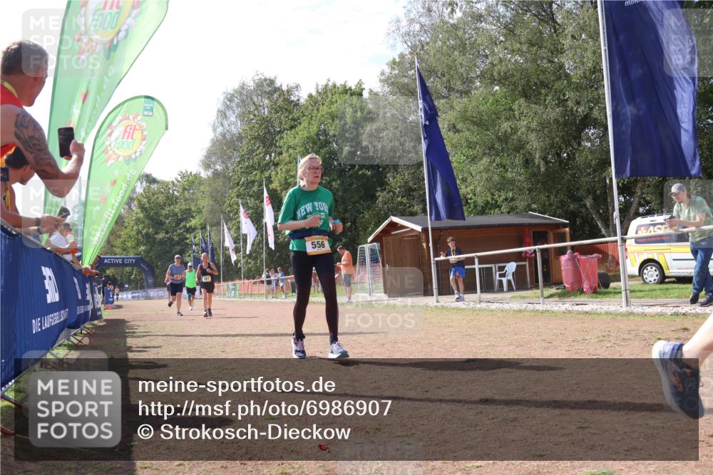 08.09.2024 - Airport Race Strokosch-Dieckow http://msf.ph/oto/6986907 08.09.2024 13:00:01 Ziel 274, 314, 555, 556, 903, 904, 951 meine-sportfotos.de