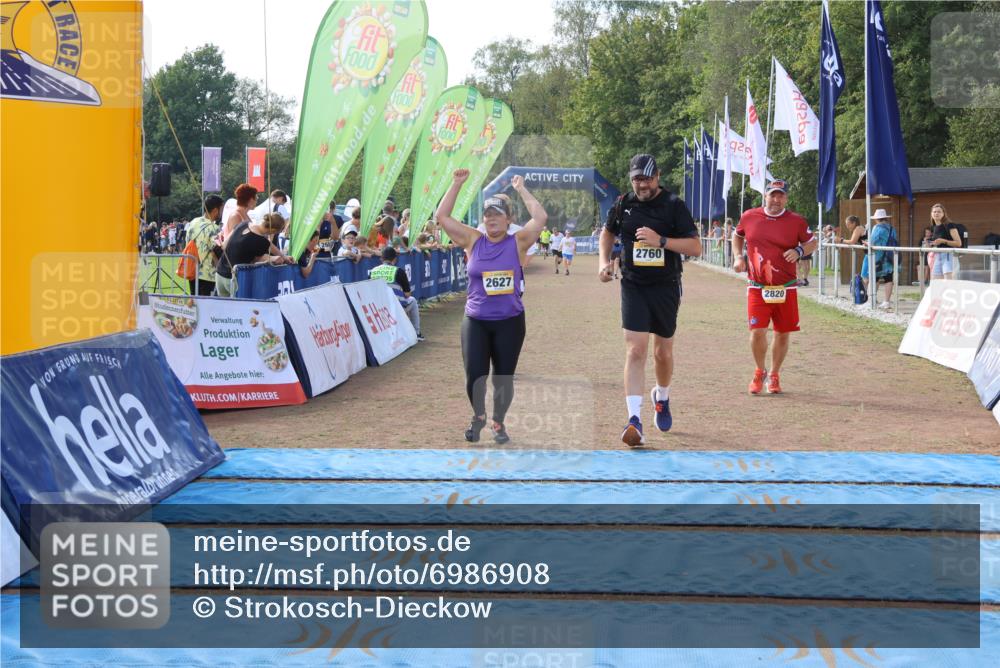 08.09.2024 - Airport Race Strokosch-Dieckow http://msf.ph/oto/6986908 08.09.2024 12:20:16 Ziel 45, 489, 893, 2507, 2512, 2626, 2627, 2760, 2820, 3135 meine-sportfotos.de
