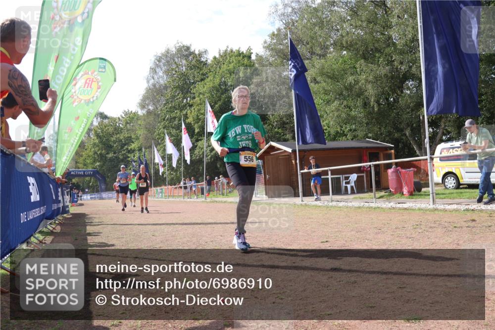08.09.2024 - Airport Race Strokosch-Dieckow http://msf.ph/oto/6986910 08.09.2024 13:00:01 Ziel 274, 314, 555, 556, 903, 904, 951 meine-sportfotos.de