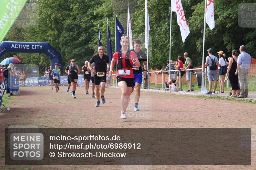 08.09.2024 - Airport Race Strokosch-Dieckow http://msf.ph/oto/6986912 08.09.2024 12:29:57 Ziel 8, 40, 610, 674, 1014, 1176, 1245, 1404 meine-sportfotos.de