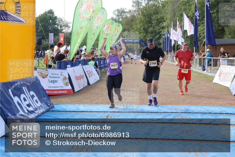 08.09.2024 - Airport Race Strokosch-Dieckow http://msf.ph/oto/6986913 08.09.2024 12:20:17 Ziel 489, 893, 2512, 2627, 2760, 2820, 3135 meine-sportfotos.de