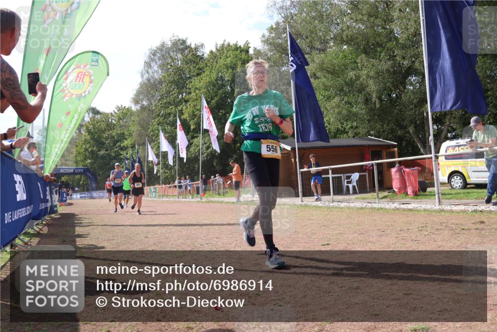 08.09.2024 - Airport Race Strokosch-Dieckow http://msf.ph/oto/6986914 08.09.2024 13:00:01 Ziel 274, 314, 555, 556, 903, 904, 951 meine-sportfotos.de