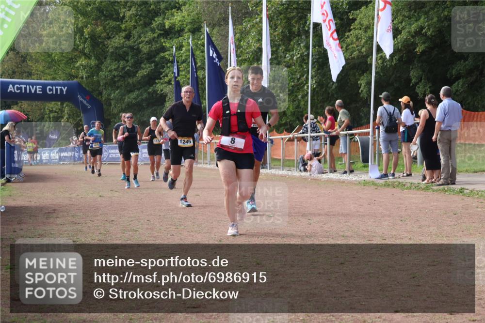 08.09.2024 - Airport Race Strokosch-Dieckow http://msf.ph/oto/6986915 08.09.2024 12:29:58 Ziel 8, 40, 610, 674, 1076, 1176, 1245, 1404 meine-sportfotos.de