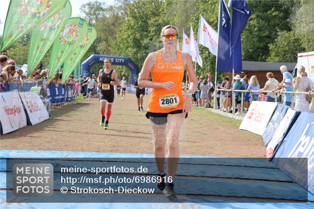 08.09.2024 - Airport Race Strokosch-Dieckow http://msf.ph/oto/6986916 08.09.2024 12:08:31 Ziel 352, 2555, 2801, 3068 meine-sportfotos.de