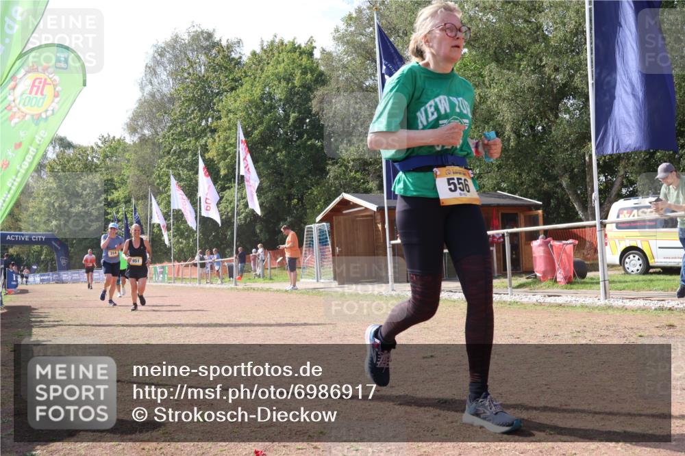 08.09.2024 - Airport Race Strokosch-Dieckow http://msf.ph/oto/6986917 08.09.2024 13:00:01 Ziel 274, 314, 555, 556, 903, 904, 951 meine-sportfotos.de