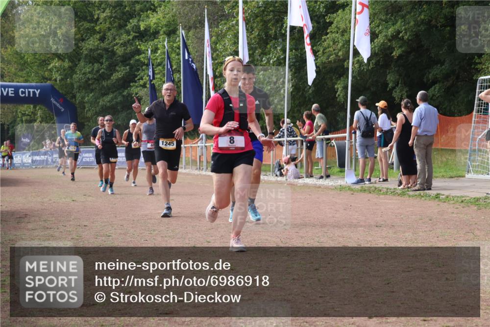 08.09.2024 - Airport Race Strokosch-Dieckow http://msf.ph/oto/6986918 08.09.2024 12:29:58 Ziel 8, 40, 610, 674, 1076, 1176, 1245, 1404 meine-sportfotos.de