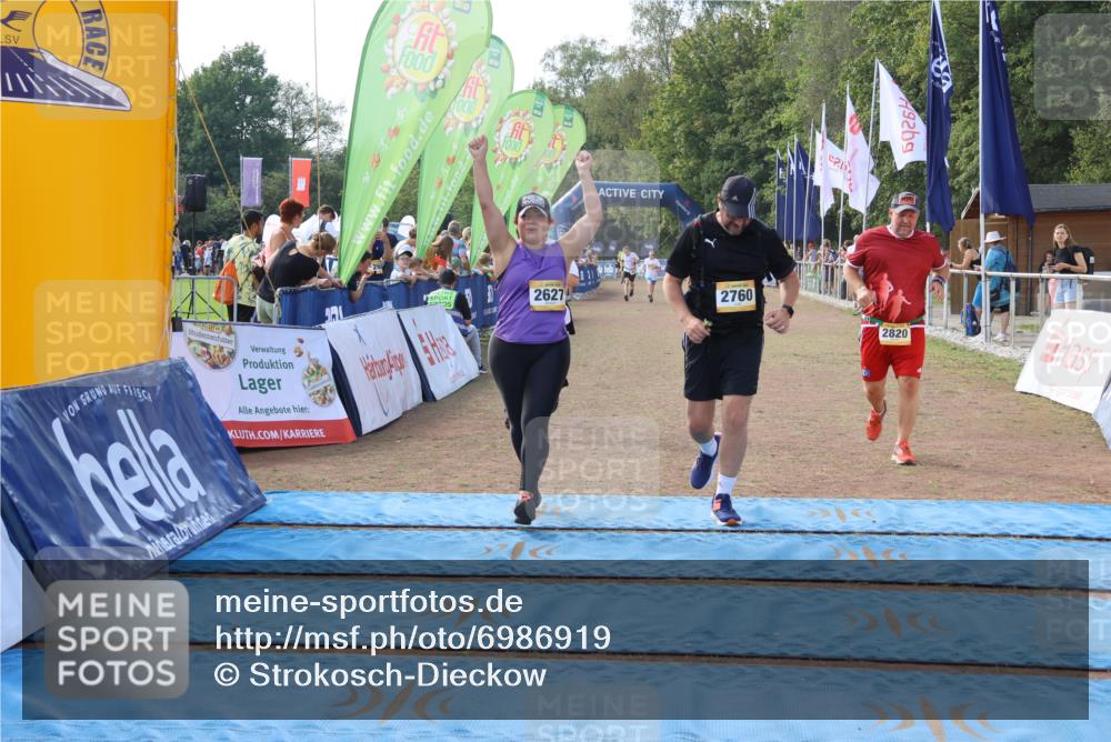 08.09.2024 - Airport Race Strokosch-Dieckow http://msf.ph/oto/6986919 08.09.2024 12:20:17 Ziel 489, 893, 2512, 2627, 2760, 2820, 3135 meine-sportfotos.de