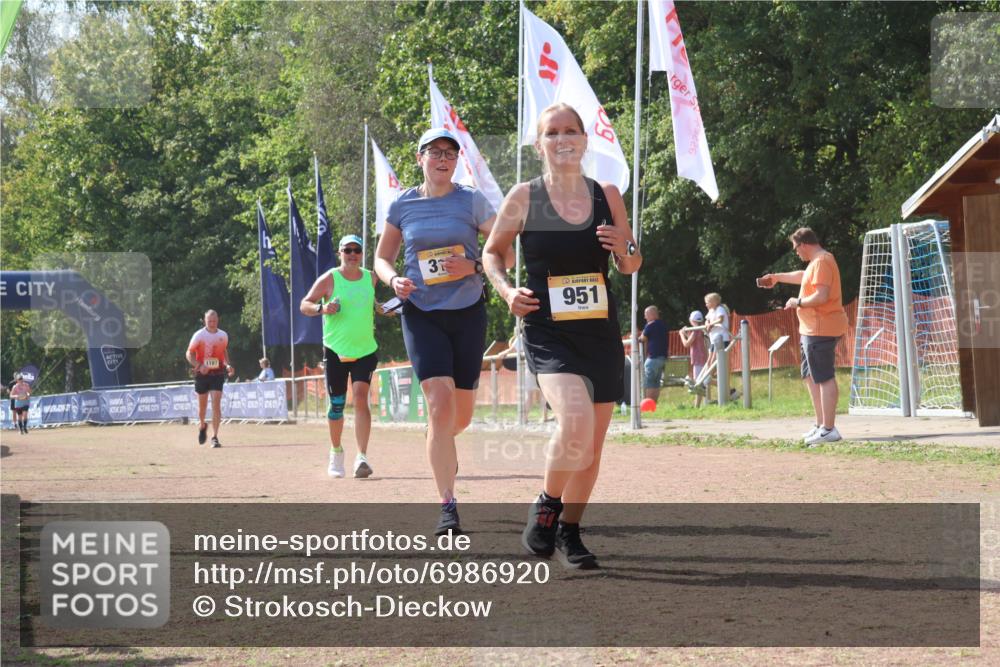 08.09.2024 - Airport Race Strokosch-Dieckow http://msf.ph/oto/6986920 08.09.2024 13:00:03 Ziel 274, 314, 555, 556, 951 meine-sportfotos.de