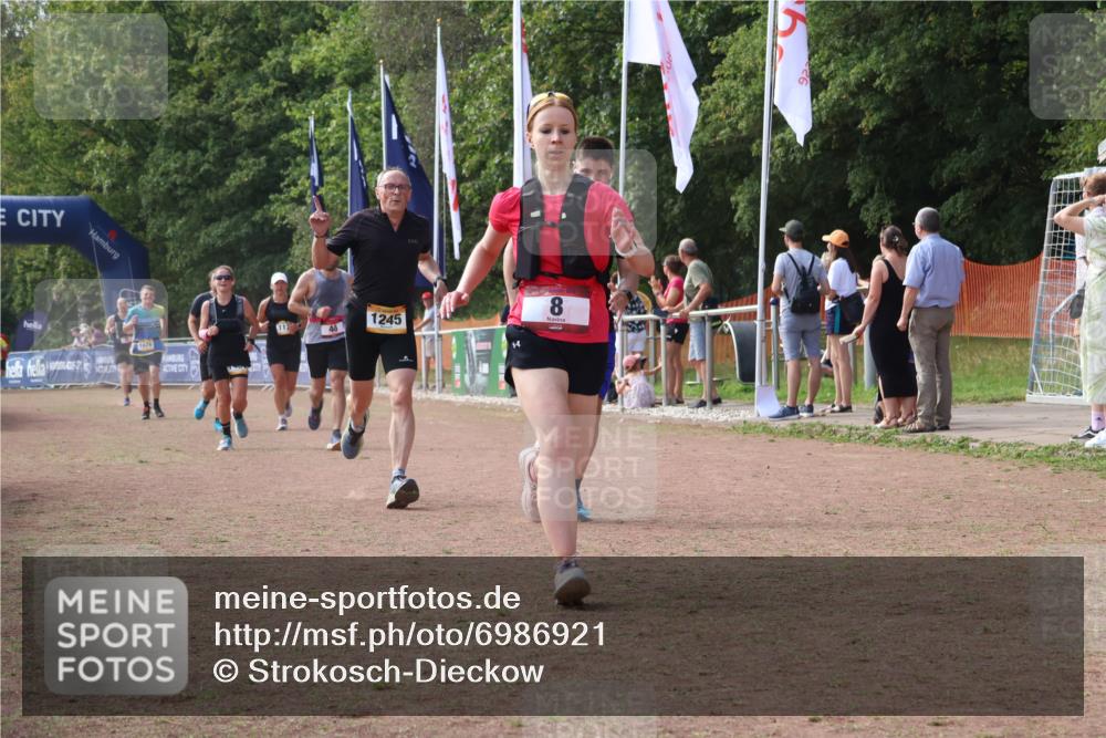 08.09.2024 - Airport Race Strokosch-Dieckow http://msf.ph/oto/6986921 08.09.2024 12:29:58 Ziel 8, 40, 610, 674, 1076, 1176, 1245, 1404 meine-sportfotos.de