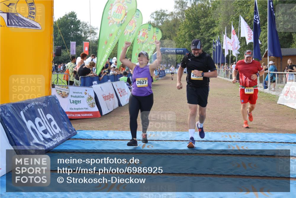 08.09.2024 - Airport Race Strokosch-Dieckow http://msf.ph/oto/6986925 08.09.2024 12:20:17 Ziel 489, 893, 2512, 2627, 2760, 2820, 3135 meine-sportfotos.de