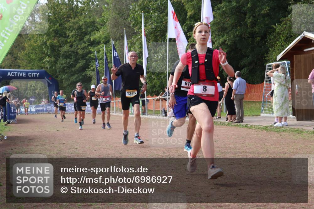 08.09.2024 - Airport Race Strokosch-Dieckow http://msf.ph/oto/6986927 08.09.2024 12:29:59 Ziel 8, 40, 610, 674, 1076, 1176, 1245, 1404 meine-sportfotos.de
