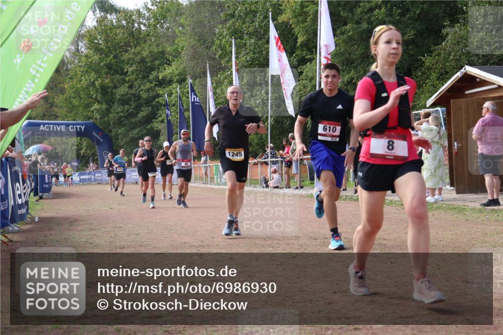 08.09.2024 - Airport Race Strokosch-Dieckow http://msf.ph/oto/6986930 08.09.2024 12:29:59 Ziel 8, 40, 610, 674, 1076, 1176, 1245, 1404 meine-sportfotos.de