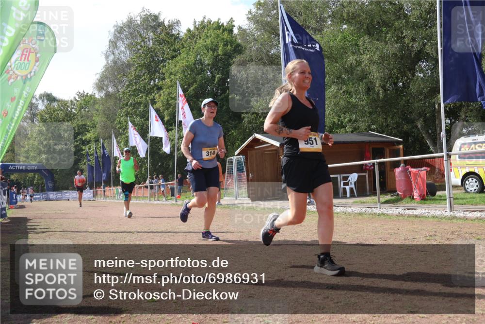 08.09.2024 - Airport Race Strokosch-Dieckow http://msf.ph/oto/6986931 08.09.2024 13:00:04 Ziel 274, 314, 556, 951 meine-sportfotos.de