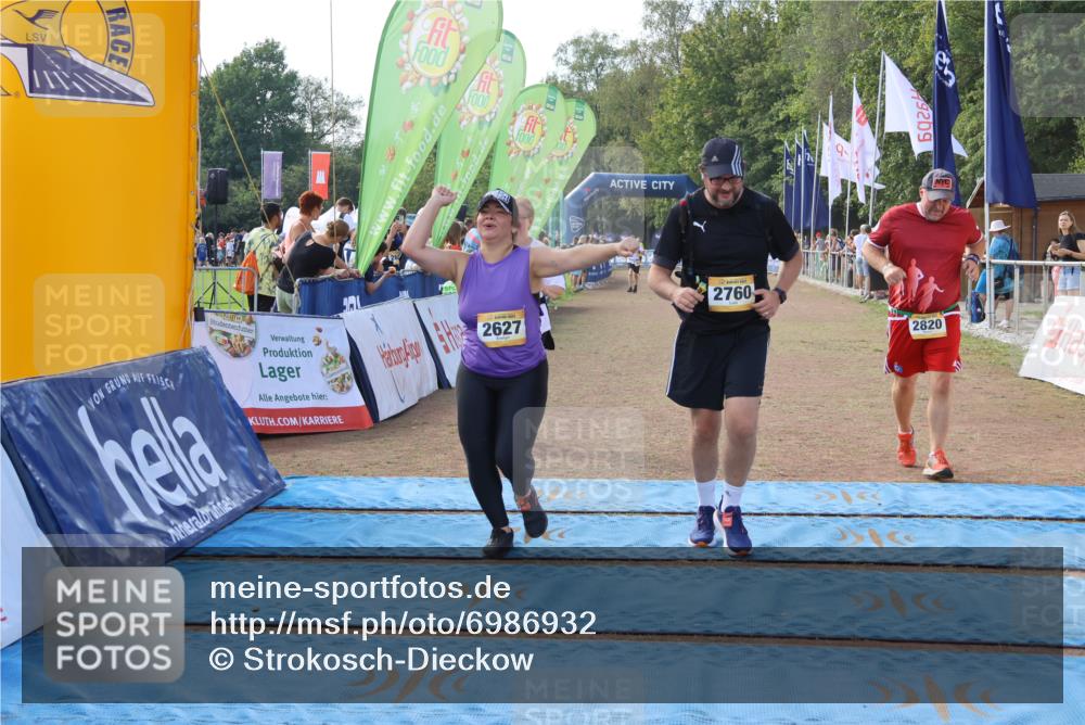 08.09.2024 - Airport Race Strokosch-Dieckow http://msf.ph/oto/6986932 08.09.2024 12:20:17 Ziel 489, 893, 2512, 2627, 2760, 2820, 3135 meine-sportfotos.de