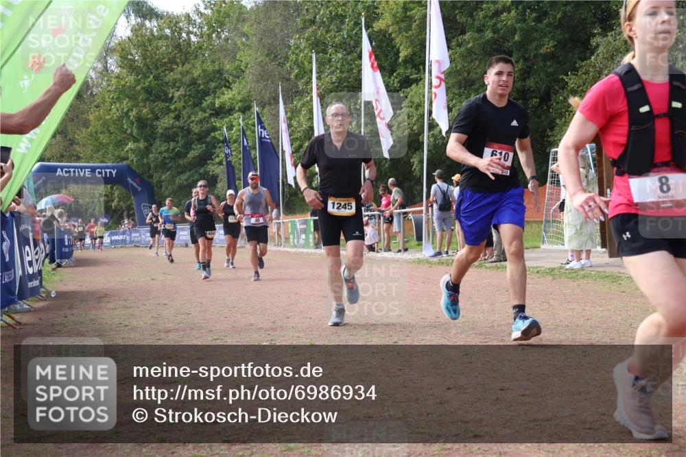 08.09.2024 - Airport Race Strokosch-Dieckow http://msf.ph/oto/6986934 08.09.2024 12:29:59 Ziel 8, 40, 610, 674, 1076, 1176, 1245, 1404 meine-sportfotos.de