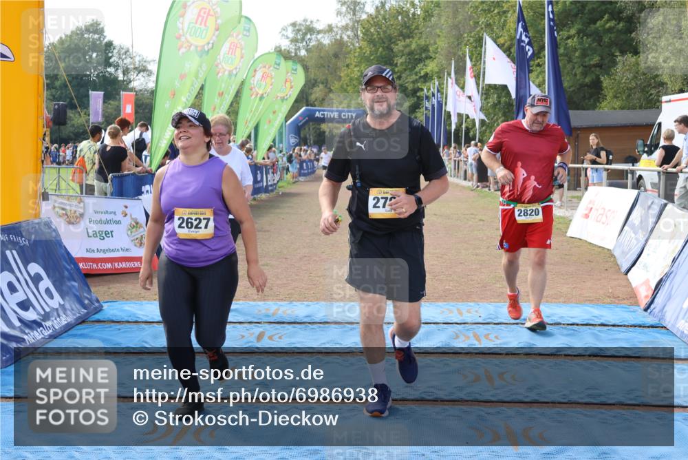 08.09.2024 - Airport Race Strokosch-Dieckow http://msf.ph/oto/6986938 08.09.2024 12:20:18 Ziel 489, 893, 2512, 2627, 2760, 2820, 2841, 3135 meine-sportfotos.de