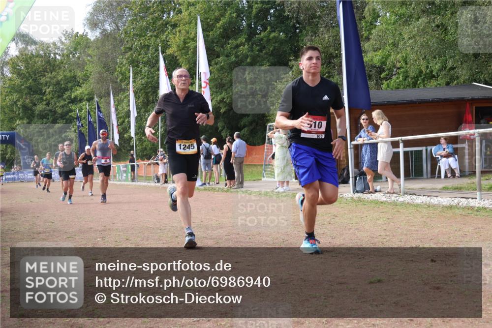 08.09.2024 - Airport Race Strokosch-Dieckow http://msf.ph/oto/6986940 08.09.2024 12:30:00 Ziel 8, 30, 40, 610, 674, 1076, 1176, 1245, 1404 meine-sportfotos.de