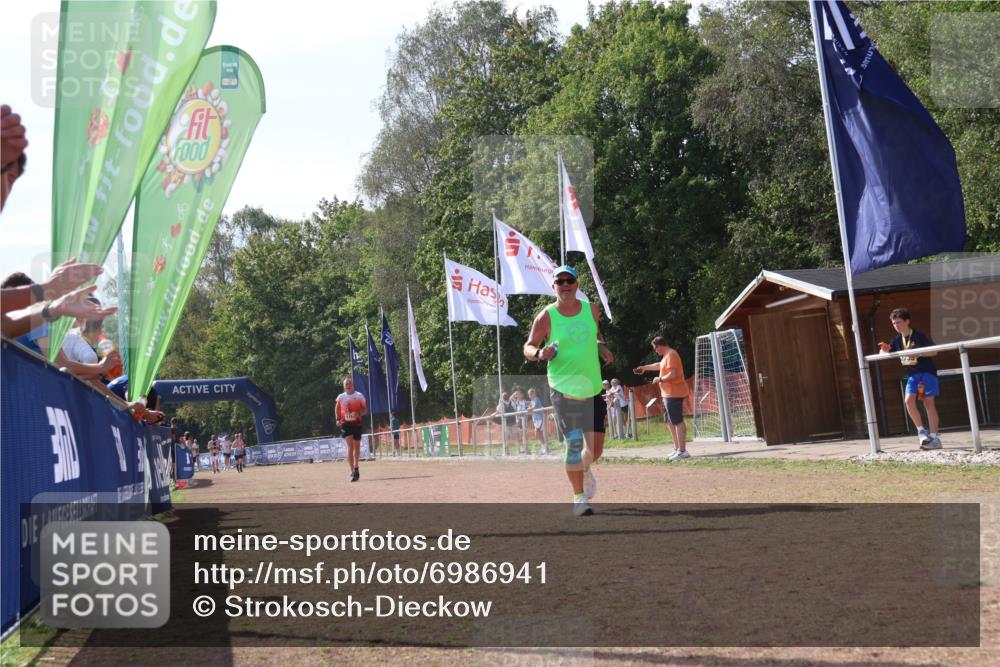 08.09.2024 - Airport Race Strokosch-Dieckow http://msf.ph/oto/6986941 08.09.2024 13:00:06 Ziel 274, 314, 951, 1187 meine-sportfotos.de