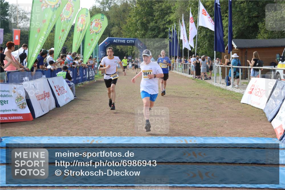 08.09.2024 - Airport Race Strokosch-Dieckow http://msf.ph/oto/6986943 08.09.2024 12:20:25 Ziel 455, 866, 2512, 2627, 2760, 2820, 2841, 3147 meine-sportfotos.de