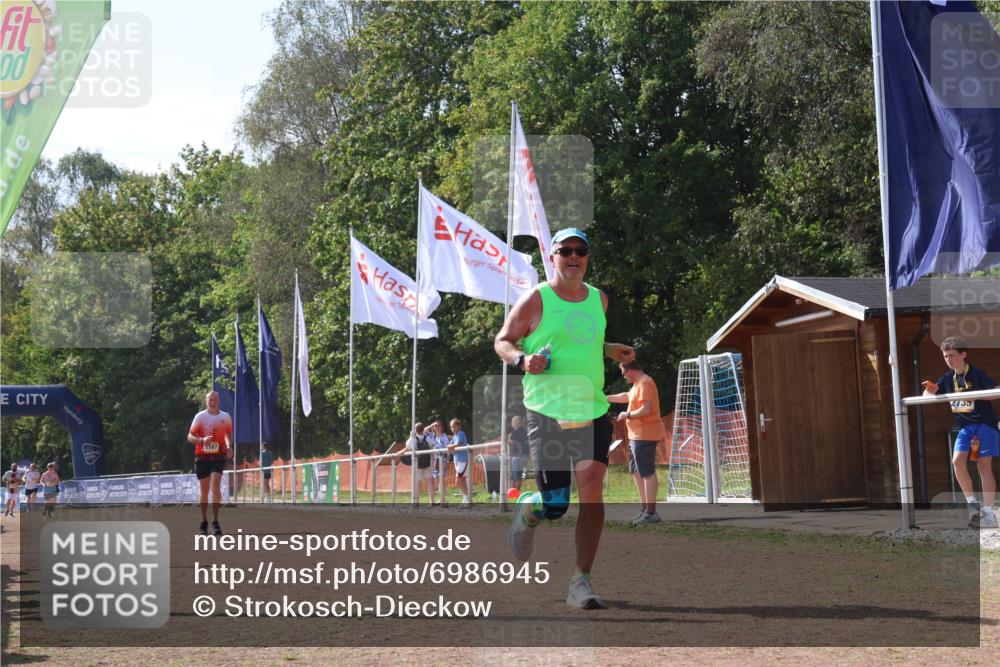 08.09.2024 - Airport Race Strokosch-Dieckow http://msf.ph/oto/6986945 08.09.2024 13:00:06 Ziel 274, 314, 951, 1187 meine-sportfotos.de