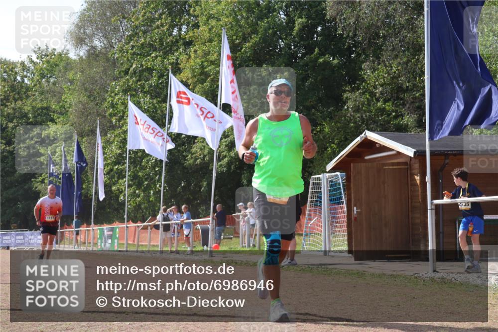 08.09.2024 - Airport Race Strokosch-Dieckow http://msf.ph/oto/6986946 08.09.2024 13:00:07 Ziel 274, 314, 951, 1187 meine-sportfotos.de