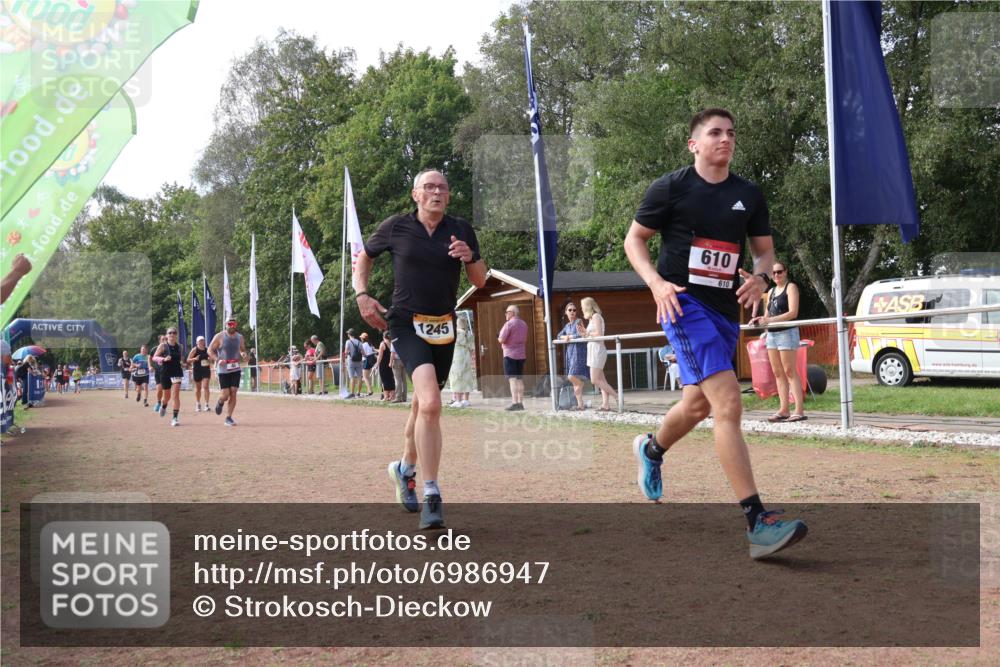 08.09.2024 - Airport Race Strokosch-Dieckow http://msf.ph/oto/6986947 08.09.2024 12:30:00 Ziel 8, 30, 40, 610, 674, 1076, 1176, 1245, 1404 meine-sportfotos.de