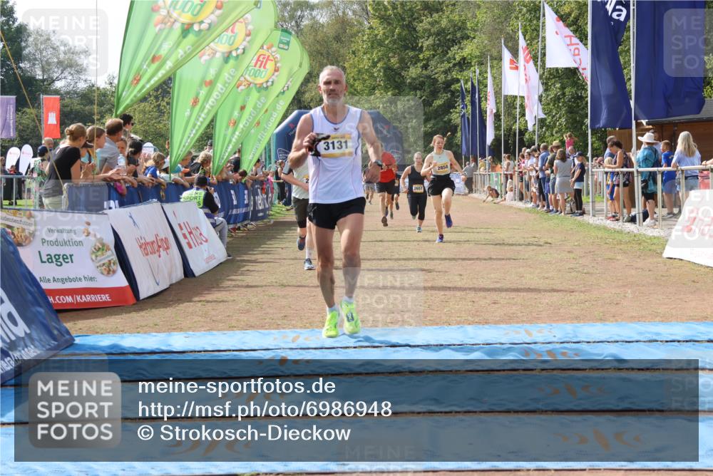 08.09.2024 - Airport Race Strokosch-Dieckow http://msf.ph/oto/6986948 08.09.2024 12:08:39 Ziel 103, 352, 2555, 2657, 2687, 2703, 2711, 2798, 2801, 2858, 3131 meine-sportfotos.de