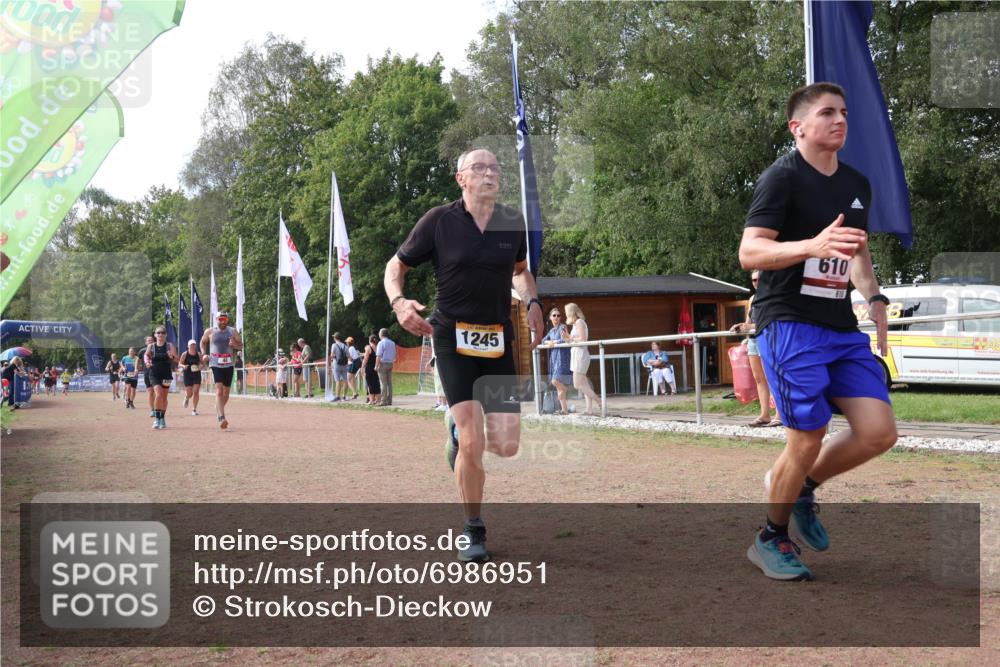 08.09.2024 - Airport Race Strokosch-Dieckow http://msf.ph/oto/6986951 08.09.2024 12:30:00 Ziel 8, 30, 40, 610, 674, 1076, 1176, 1245, 1404 meine-sportfotos.de