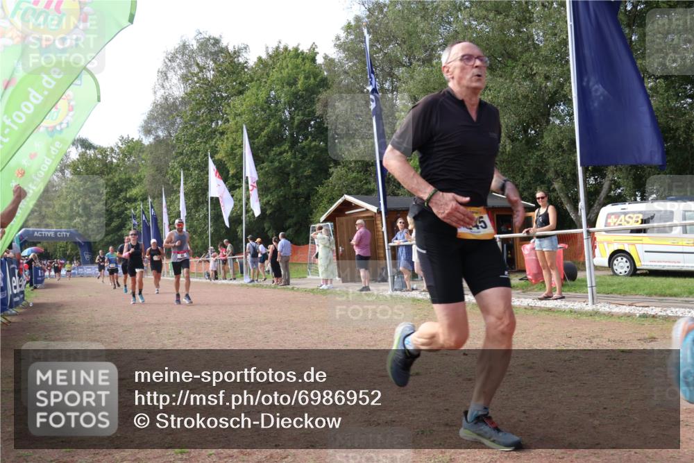 08.09.2024 - Airport Race Strokosch-Dieckow http://msf.ph/oto/6986952 08.09.2024 12:30:01 Ziel 8, 30, 40, 610, 674, 1076, 1176, 1245, 1404 meine-sportfotos.de