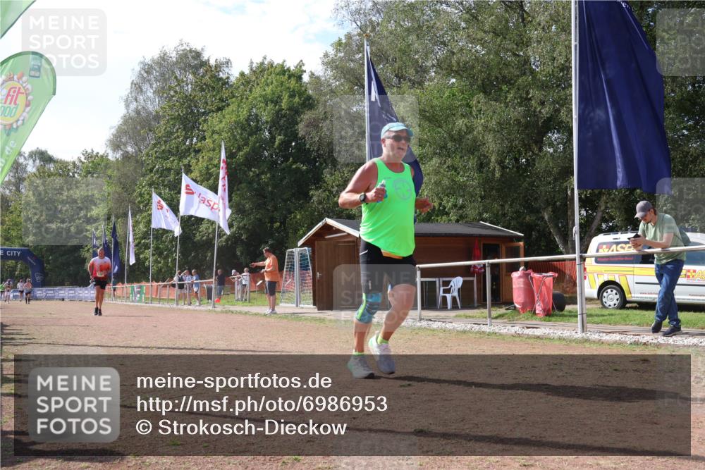 08.09.2024 - Airport Race Strokosch-Dieckow http://msf.ph/oto/6986953 08.09.2024 13:00:07 Ziel 274, 314, 951, 1187 meine-sportfotos.de