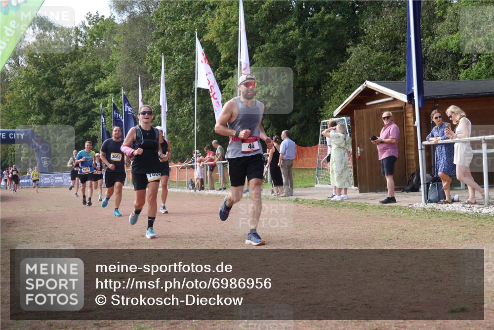08.09.2024 - Airport Race Strokosch-Dieckow http://msf.ph/oto/6986956 08.09.2024 12:30:02 Ziel 30, 40, 610, 674, 1076, 1176, 1245, 1404 meine-sportfotos.de
