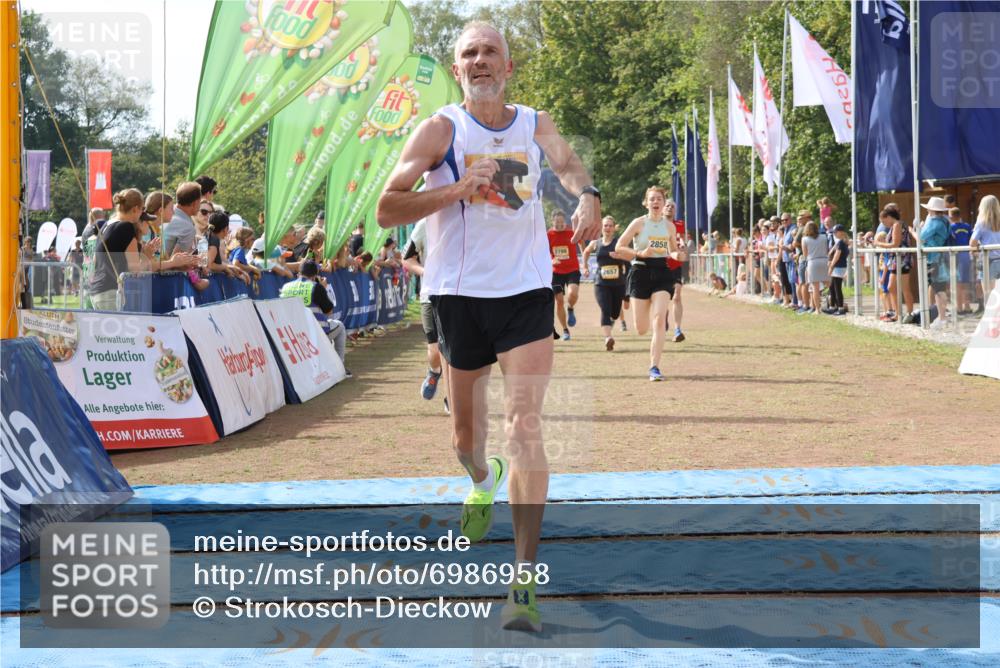 08.09.2024 - Airport Race Strokosch-Dieckow http://msf.ph/oto/6986958 08.09.2024 12:08:40 Ziel 103, 352, 2555, 2657, 2687, 2703, 2711, 2798, 2858, 3131 meine-sportfotos.de