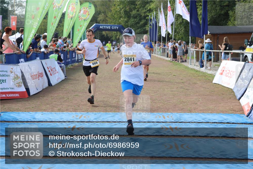 08.09.2024 - Airport Race Strokosch-Dieckow http://msf.ph/oto/6986959 08.09.2024 12:20:25 Ziel 455, 866, 2512, 2627, 2760, 2820, 2841, 3147 meine-sportfotos.de